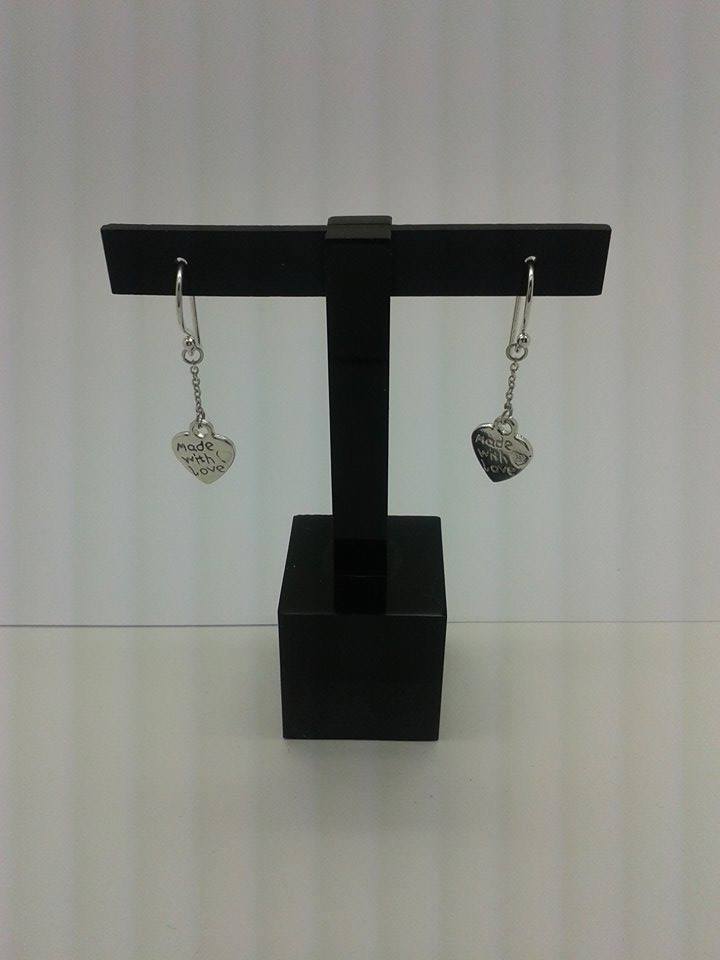 SILVER BY DOI SILVER -เครื่องเงิน เครื่องเงินแท้ เครื่องเงินสวย เครื่องเงินน่าน Sterling Silver 925 by Handicrafts