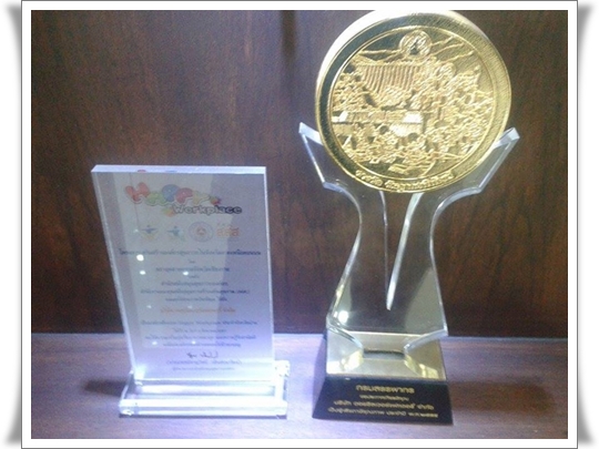 SILVER BY DOI SILVER -เครื่องเงิน เครื่องเงินแท้ เครื่องเงินสวย เครื่องเงินน่าน Sterling Silver 925 by Handicrafts