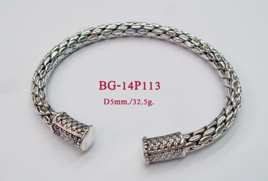 SILVER BY DOI SILVER -เครื่องเงิน เครื่องเงินแท้ เครื่องเงินสวย เครื่องเงินน่าน Sterling Silver 925 by Handicrafts