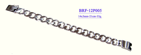 SILVER BY DOI SILVER -เครื่องเงิน เครื่องเงินแท้ เครื่องเงินสวย เครื่องเงินน่าน Sterling Silver 925 by Handicrafts
