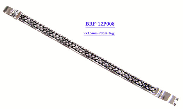 SILVER BY DOI SILVER -เครื่องเงิน เครื่องเงินแท้ เครื่องเงินสวย เครื่องเงินน่าน Sterling Silver 925 by Handicrafts