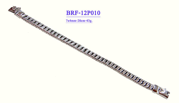SILVER BY DOI SILVER -เครื่องเงิน เครื่องเงินแท้ เครื่องเงินสวย เครื่องเงินน่าน Sterling Silver 925 by Handicrafts