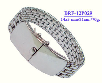 SILVER BY DOI SILVER -เครื่องเงิน เครื่องเงินแท้ เครื่องเงินสวย เครื่องเงินน่าน Sterling Silver 925 by Handicrafts
