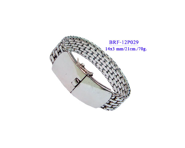 SILVER BY DOI SILVER -เครื่องเงิน เครื่องเงินแท้ เครื่องเงินสวย เครื่องเงินน่าน Sterling Silver 925 by Handicrafts