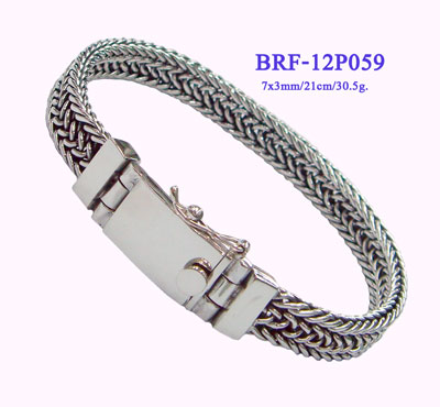 SILVER BY DOI SILVER -เครื่องเงิน เครื่องเงินแท้ เครื่องเงินสวย เครื่องเงินน่าน Sterling Silver 925 by Handicrafts