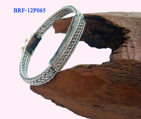 SILVER BY DOI SILVER -เครื่องเงิน เครื่องเงินแท้ เครื่องเงินสวย เครื่องเงินน่าน Sterling Silver 925 by Handicrafts