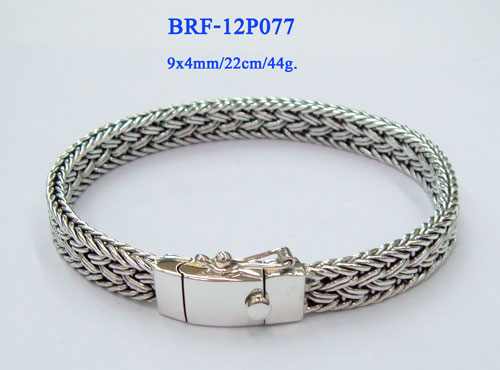 SILVER BY DOI SILVER -เครื่องเงิน เครื่องเงินแท้ เครื่องเงินสวย เครื่องเงินน่าน Sterling Silver 925 by Handicrafts