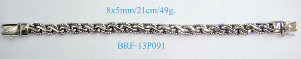 SILVER BY DOI SILVER -เครื่องเงิน เครื่องเงินแท้ เครื่องเงินสวย เครื่องเงินน่าน Sterling Silver 925 by Handicrafts