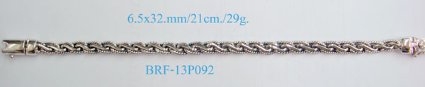 SILVER BY DOI SILVER -เครื่องเงิน เครื่องเงินแท้ เครื่องเงินสวย เครื่องเงินน่าน Sterling Silver 925 by Handicrafts