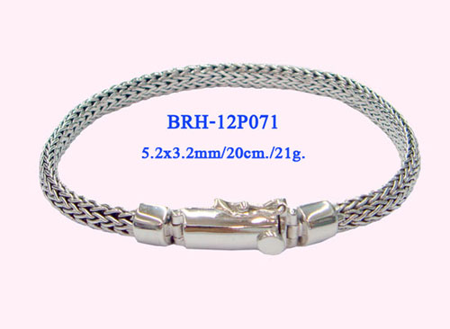 SILVER BY DOI SILVER -เครื่องเงิน เครื่องเงินแท้ เครื่องเงินสวย เครื่องเงินน่าน Sterling Silver 925 by Handicrafts