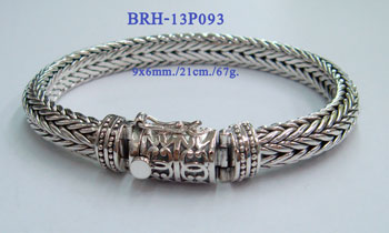 SILVER BY DOI SILVER -เครื่องเงิน เครื่องเงินแท้ เครื่องเงินสวย เครื่องเงินน่าน Sterling Silver 925 by Handicrafts