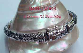 SILVER BY DOI SILVER -เครื่องเงิน เครื่องเงินแท้ เครื่องเงินสวย เครื่องเงินน่าน Sterling Silver 925 by Handicrafts