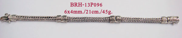 SILVER BY DOI SILVER -เครื่องเงิน เครื่องเงินแท้ เครื่องเงินสวย เครื่องเงินน่าน Sterling Silver 925 by Handicrafts