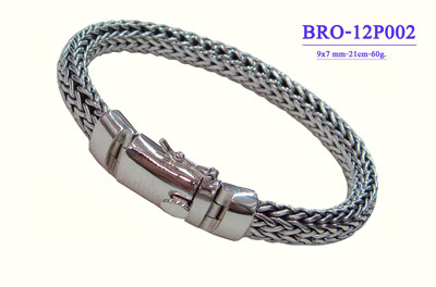SILVER BY DOI SILVER -เครื่องเงิน เครื่องเงินแท้ เครื่องเงินสวย เครื่องเงินน่าน Sterling Silver 925 by Handicrafts