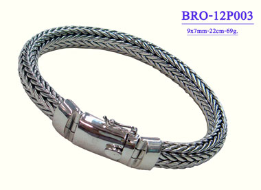 SILVER BY DOI SILVER -เครื่องเงิน เครื่องเงินแท้ เครื่องเงินสวย เครื่องเงินน่าน Sterling Silver 925 by Handicrafts
