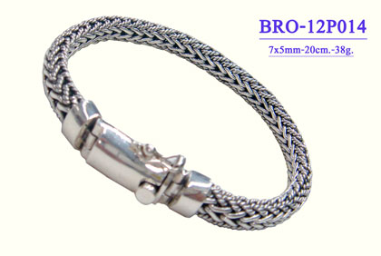 SILVER BY DOI SILVER -เครื่องเงิน เครื่องเงินแท้ เครื่องเงินสวย เครื่องเงินน่าน Sterling Silver 925 by Handicrafts