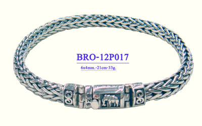 SILVER BY DOI SILVER -เครื่องเงิน เครื่องเงินแท้ เครื่องเงินสวย เครื่องเงินน่าน Sterling Silver 925 by Handicrafts