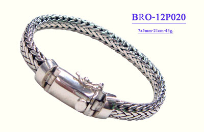 SILVER BY DOI SILVER -เครื่องเงิน เครื่องเงินแท้ เครื่องเงินสวย เครื่องเงินน่าน Sterling Silver 925 by Handicrafts
