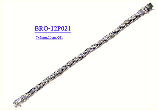 SILVER BY DOI SILVER -เครื่องเงิน เครื่องเงินแท้ เครื่องเงินสวย เครื่องเงินน่าน Sterling Silver 925 by Handicrafts