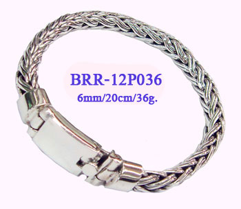 SILVER BY DOI SILVER -เครื่องเงิน เครื่องเงินแท้ เครื่องเงินสวย เครื่องเงินน่าน Sterling Silver 925 by Handicrafts