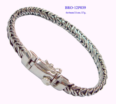 SILVER BY DOI SILVER -เครื่องเงิน เครื่องเงินแท้ เครื่องเงินสวย เครื่องเงินน่าน Sterling Silver 925 by Handicrafts