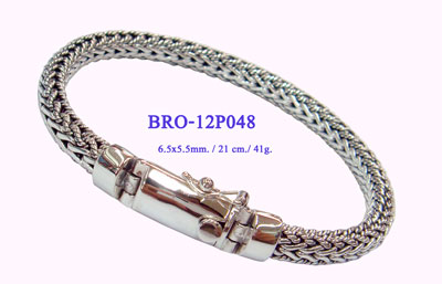 SILVER BY DOI SILVER -เครื่องเงิน เครื่องเงินแท้ เครื่องเงินสวย เครื่องเงินน่าน Sterling Silver 925 by Handicrafts