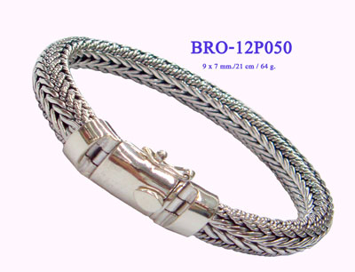 SILVER BY DOI SILVER -เครื่องเงิน เครื่องเงินแท้ เครื่องเงินสวย เครื่องเงินน่าน Sterling Silver 925 by Handicrafts