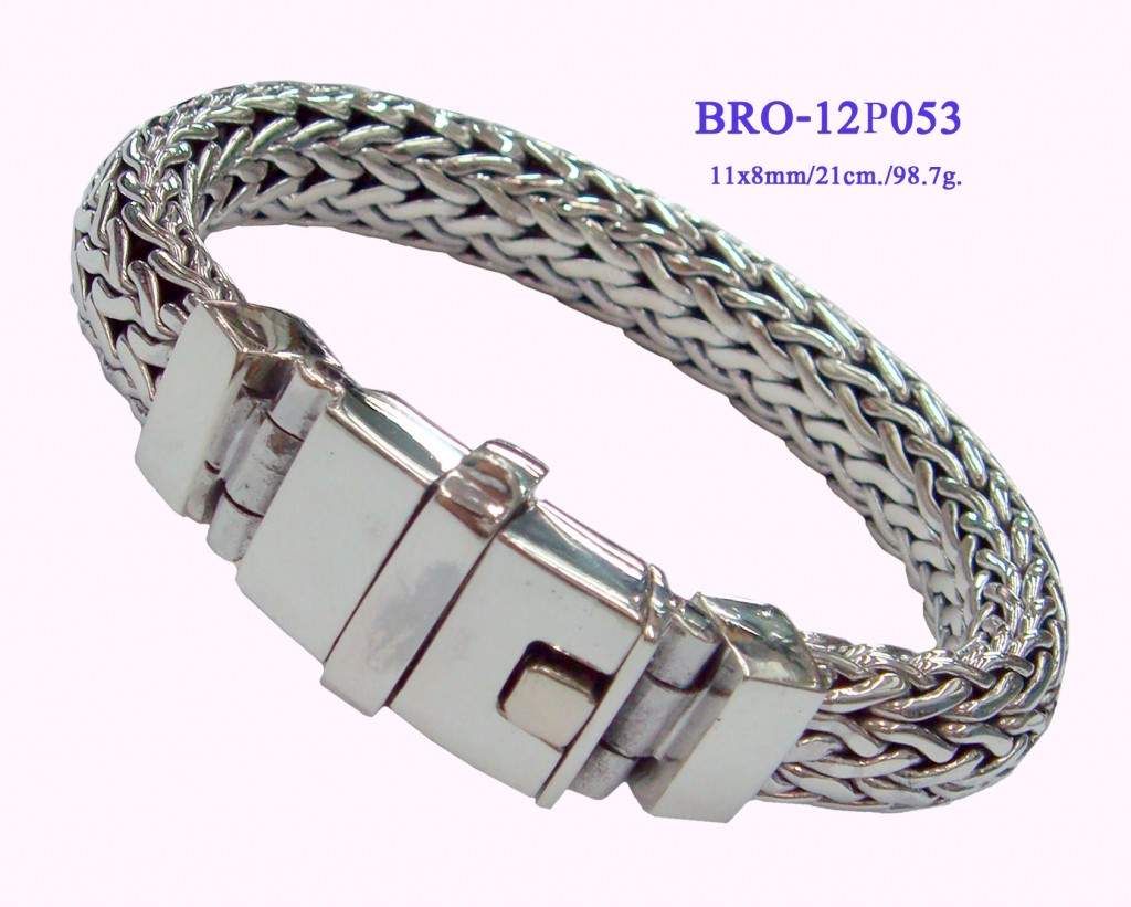 SILVER BY DOI SILVER -เครื่องเงิน เครื่องเงินแท้ เครื่องเงินสวย เครื่องเงินน่าน Sterling Silver 925 by Handicrafts