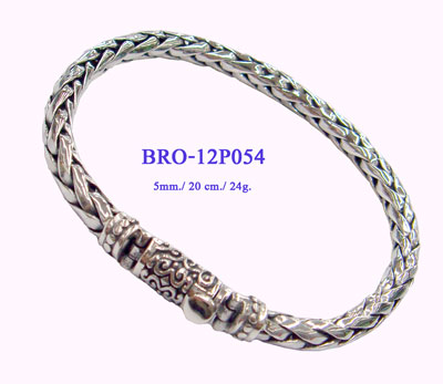 SILVER BY DOI SILVER -เครื่องเงิน เครื่องเงินแท้ เครื่องเงินสวย เครื่องเงินน่าน Sterling Silver 925 by Handicrafts
