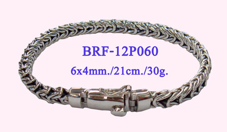 SILVER BY DOI SILVER -เครื่องเงิน เครื่องเงินแท้ เครื่องเงินสวย เครื่องเงินน่าน Sterling Silver 925 by Handicrafts