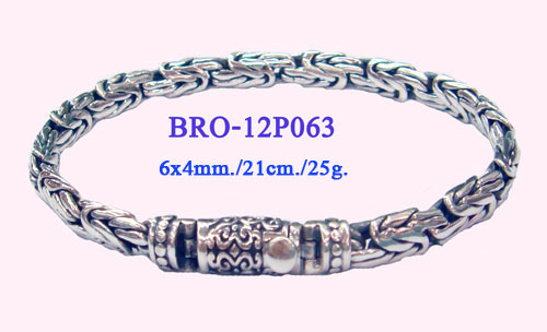 SILVER BY DOI SILVER -เครื่องเงิน เครื่องเงินแท้ เครื่องเงินสวย เครื่องเงินน่าน Sterling Silver 925 by Handicrafts