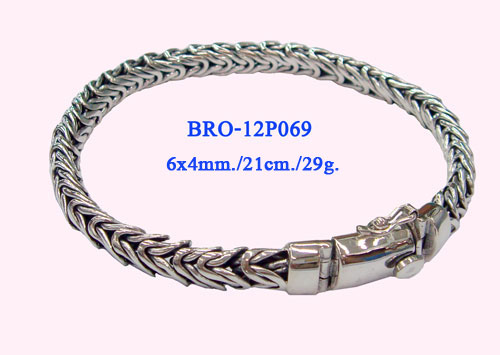SILVER BY DOI SILVER -เครื่องเงิน เครื่องเงินแท้ เครื่องเงินสวย เครื่องเงินน่าน Sterling Silver 925 by Handicrafts