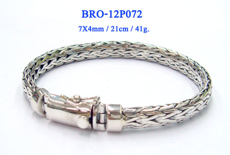 SILVER BY DOI SILVER -เครื่องเงิน เครื่องเงินแท้ เครื่องเงินสวย เครื่องเงินน่าน Sterling Silver 925 by Handicrafts