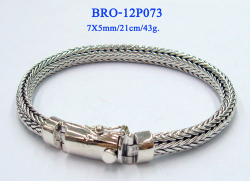 SILVER BY DOI SILVER -เครื่องเงิน เครื่องเงินแท้ เครื่องเงินสวย เครื่องเงินน่าน Sterling Silver 925 by Handicrafts