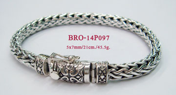 SILVER BY DOI SILVER -เครื่องเงิน เครื่องเงินแท้ เครื่องเงินสวย เครื่องเงินน่าน Sterling Silver 925 by Handicrafts