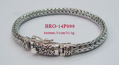 SILVER BY DOI SILVER -เครื่องเงิน เครื่องเงินแท้ เครื่องเงินสวย เครื่องเงินน่าน Sterling Silver 925 by Handicrafts