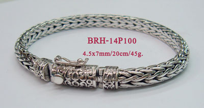 SILVER BY DOI SILVER -เครื่องเงิน เครื่องเงินแท้ เครื่องเงินสวย เครื่องเงินน่าน Sterling Silver 925 by Handicrafts