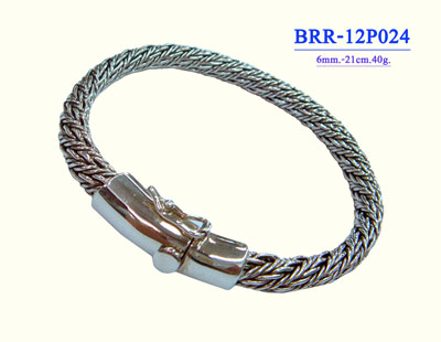 SILVER BY DOI SILVER -เครื่องเงิน เครื่องเงินแท้ เครื่องเงินสวย เครื่องเงินน่าน Sterling Silver 925 by Handicrafts