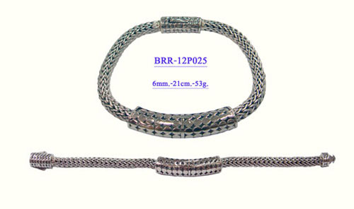 SILVER BY DOI SILVER -เครื่องเงิน เครื่องเงินแท้ เครื่องเงินสวย เครื่องเงินน่าน Sterling Silver 925 by Handicrafts