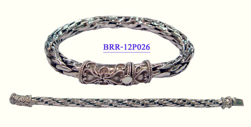 SILVER BY DOI SILVER -เครื่องเงิน เครื่องเงินแท้ เครื่องเงินสวย เครื่องเงินน่าน Sterling Silver 925 by Handicrafts