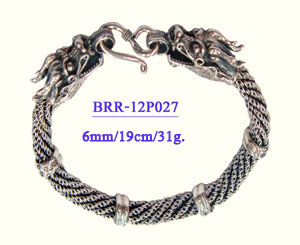 SILVER BY DOI SILVER -เครื่องเงิน เครื่องเงินแท้ เครื่องเงินสวย เครื่องเงินน่าน Sterling Silver 925 by Handicrafts