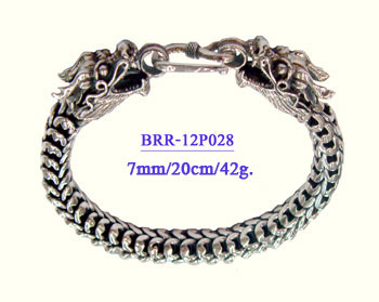 SILVER BY DOI SILVER -เครื่องเงิน เครื่องเงินแท้ เครื่องเงินสวย เครื่องเงินน่าน Sterling Silver 925 by Handicrafts