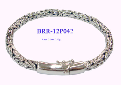 SILVER BY DOI SILVER -เครื่องเงิน เครื่องเงินแท้ เครื่องเงินสวย เครื่องเงินน่าน Sterling Silver 925 by Handicrafts