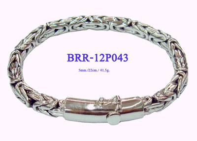 SILVER BY DOI SILVER -เครื่องเงิน เครื่องเงินแท้ เครื่องเงินสวย เครื่องเงินน่าน Sterling Silver 925 by Handicrafts