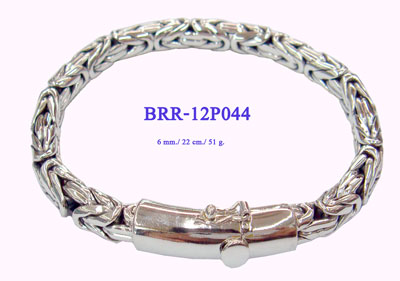 SILVER BY DOI SILVER -เครื่องเงิน เครื่องเงินแท้ เครื่องเงินสวย เครื่องเงินน่าน Sterling Silver 925 by Handicrafts
