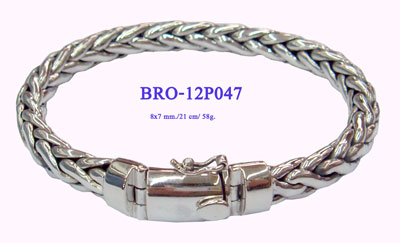 SILVER BY DOI SILVER -เครื่องเงิน เครื่องเงินแท้ เครื่องเงินสวย เครื่องเงินน่าน Sterling Silver 925 by Handicrafts
