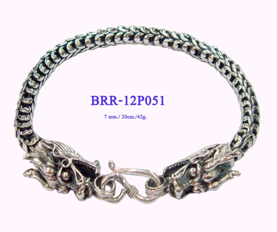 SILVER BY DOI SILVER -เครื่องเงิน เครื่องเงินแท้ เครื่องเงินสวย เครื่องเงินน่าน Sterling Silver 925 by Handicrafts