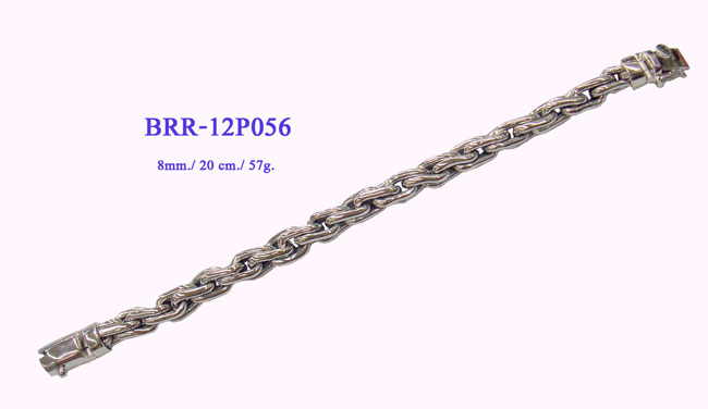 SILVER BY DOI SILVER -เครื่องเงิน เครื่องเงินแท้ เครื่องเงินสวย เครื่องเงินน่าน Sterling Silver 925 by Handicrafts