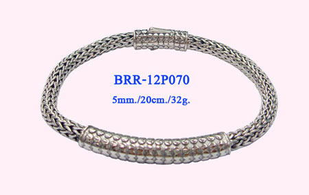 SILVER BY DOI SILVER -เครื่องเงิน เครื่องเงินแท้ เครื่องเงินสวย เครื่องเงินน่าน Sterling Silver 925 by Handicrafts