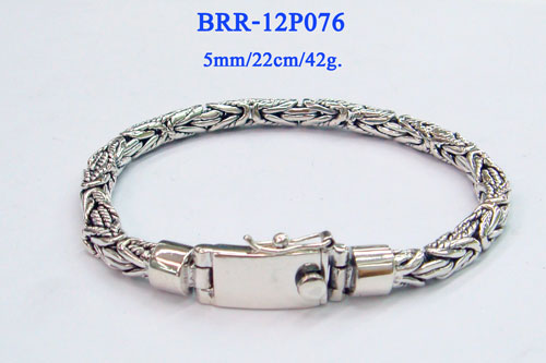 SILVER BY DOI SILVER -เครื่องเงิน เครื่องเงินแท้ เครื่องเงินสวย เครื่องเงินน่าน Sterling Silver 925 by Handicrafts